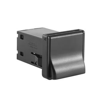 USB Auxiliary Jack Audio System 284H3-1FA0B за Nissan 370Z 2009-2019