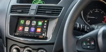 10.2 инча за Mazda BT50 2013-2019 Android 10 кола GPS навигация главата единица PX6 авто стерео радио касетофон мултимедиен плейър