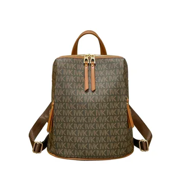 IMJK Луксозни дамски чанти за рамо Дизайнер Crossbody Раменни портмонета Дамска чанта Съединител Travel голяма пазарска чанта