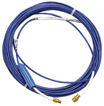 Metrix MX8031 серия удължителен кабел