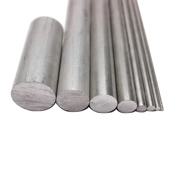 6061 T6 алуминиева лента