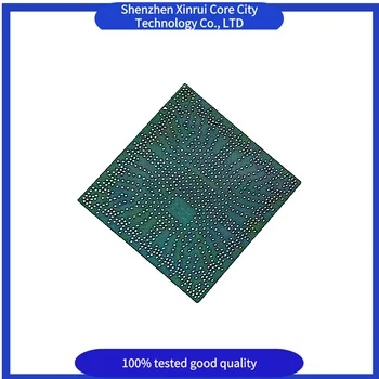100% тестван IC DH82C224 SR17A компютър BGA чипсет