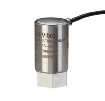 B&k VIbro AS-062 Сензор за ускорение