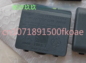 IMET Батерия за дистанционно управление Be5500 Be5000 Be3700 Be3600 Батерия