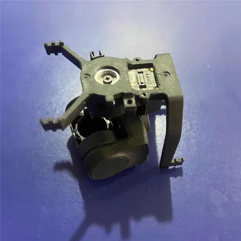 За Mavic Mini Gimbal камера вал рамо ремонт част за DJI Mavic Mini Drone аксесоари