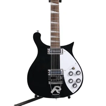 New Arrival Електрическа китара Цена Гореща продажба Най-добра електрическа китара за начинаещи