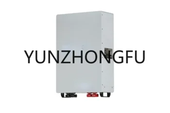15kWh 48V захранване на домашната система за съхранение на енергия