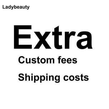 Ladybeauty Цена на кораба Допълнителна производствена цена 50