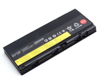 AWER Продажба на продукт 90WH батерия 00NY493 77+ Батерия за лаптоп Литиева компютърна батерия 4X50K14091 За Lenovo ThinkPad P50