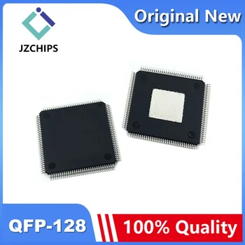 (2-10piece) 100% Ново IT8886HE AXA QFP-128 JZCHIPS