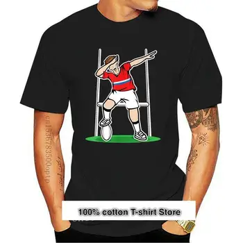 Camiseta de la Unión de Rugby de Rusia, conjunto de abanicos, camiseta de seguidores rusos, 2021