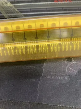 TDA9501 (1бр) съвпадение на КИ / оригинал за закупуване на чип на едно гише