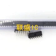 30pcs оригинален нов ULN2803A IC чип DIP18