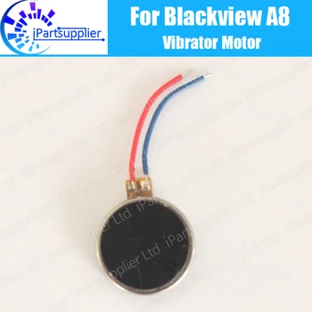 Blackview A8 вибратор мотор 100% оригинален нов вибратор Flex кабел лента резервни части за Blackview A8
