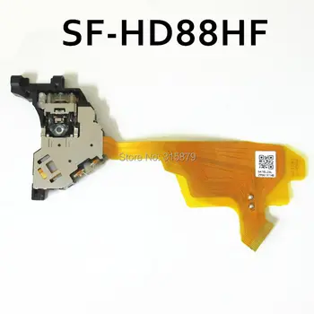 Оригинален SF-HD88HF SF-HD88 за SANYO DVD лазерен пикап SF HD88 HD88HF