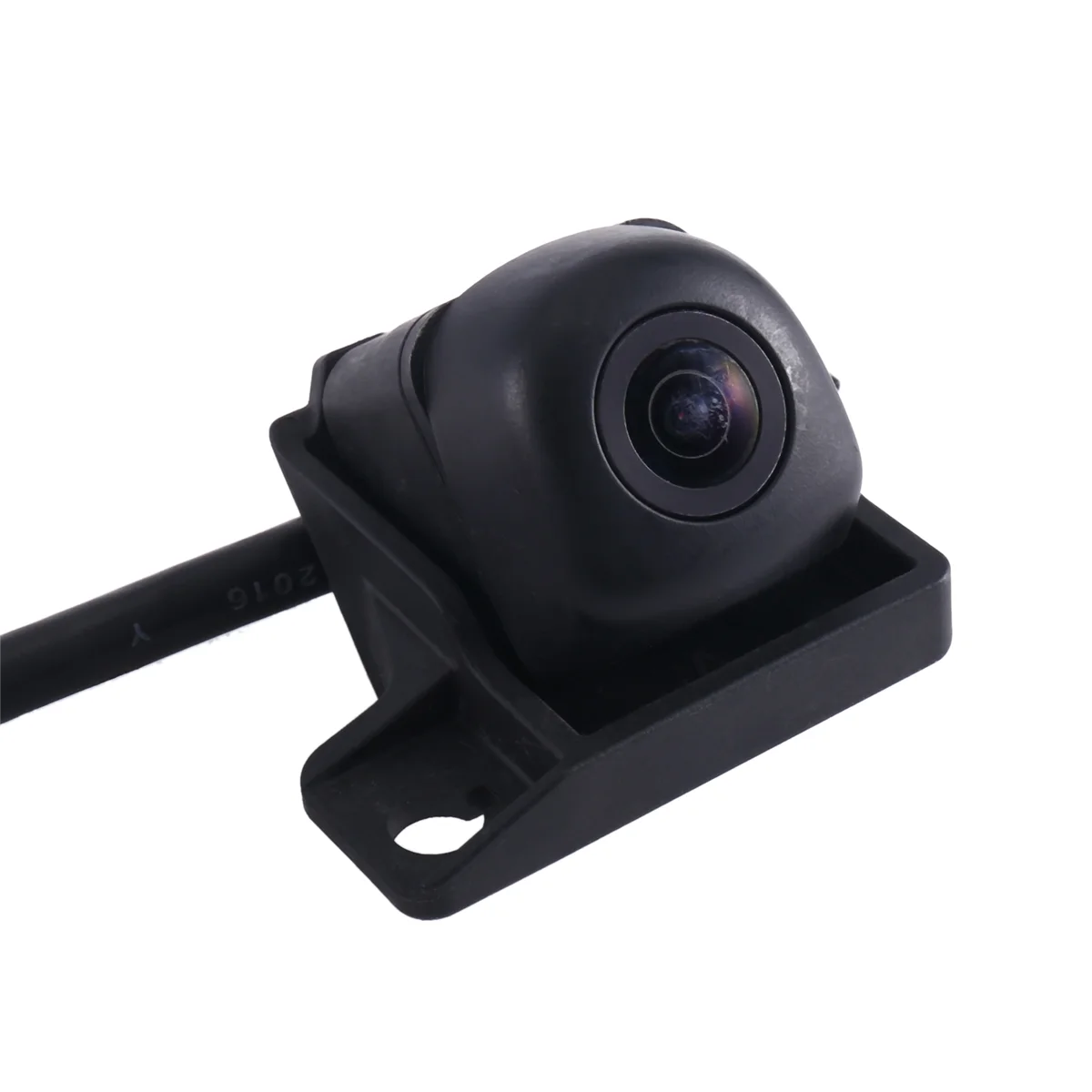 95760-M0000 Нова камера за задно виждане Задна камера Асистент за паркиране Резервна камера за Hyundai Creta