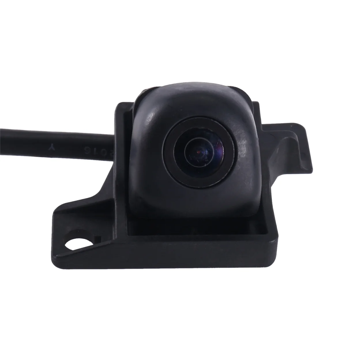 95760-M0000 Нова камера за задно виждане Задна камера Асистент за паркиране Резервна камера за Hyundai Creta