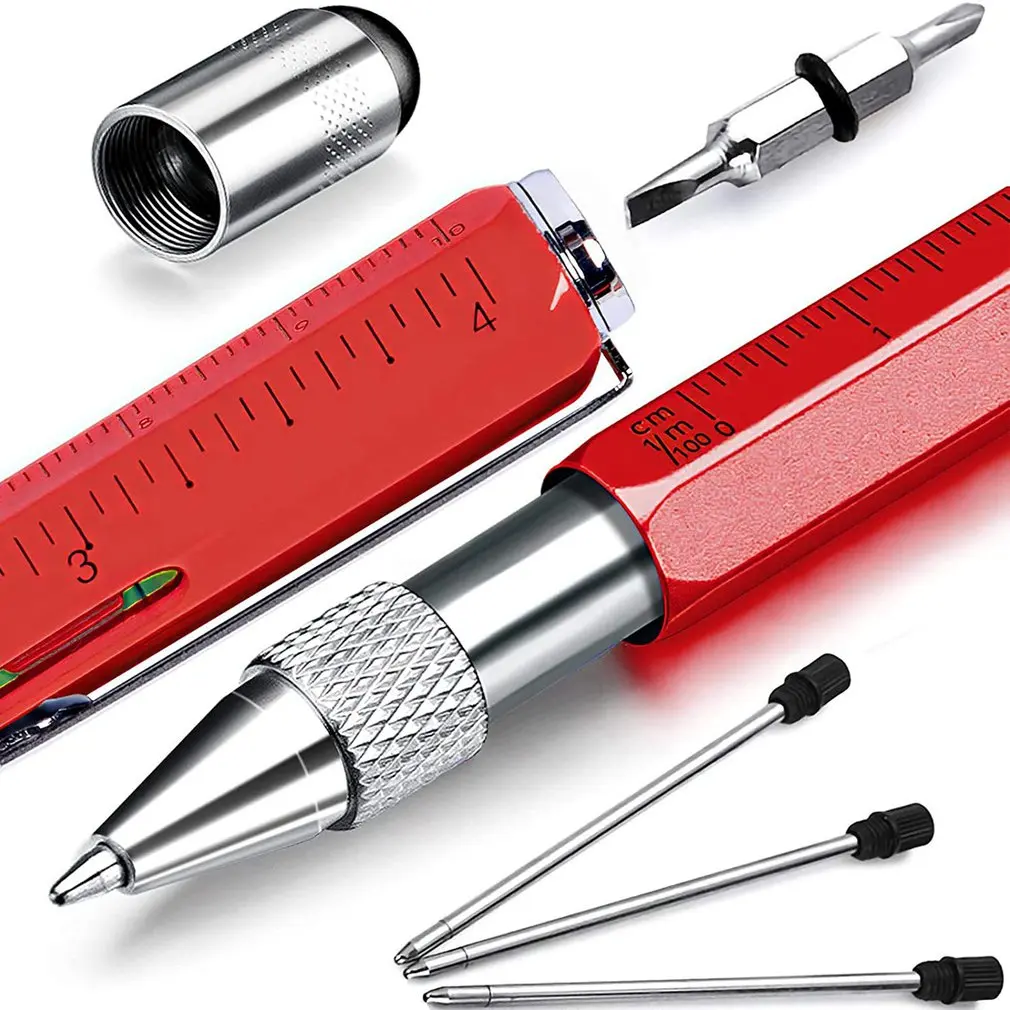 Fashion Metal Ball Pen Custom Ballpoint Color Pens Рекламирайте Промоционален подарък Евтино събитие Premium Персонализиран