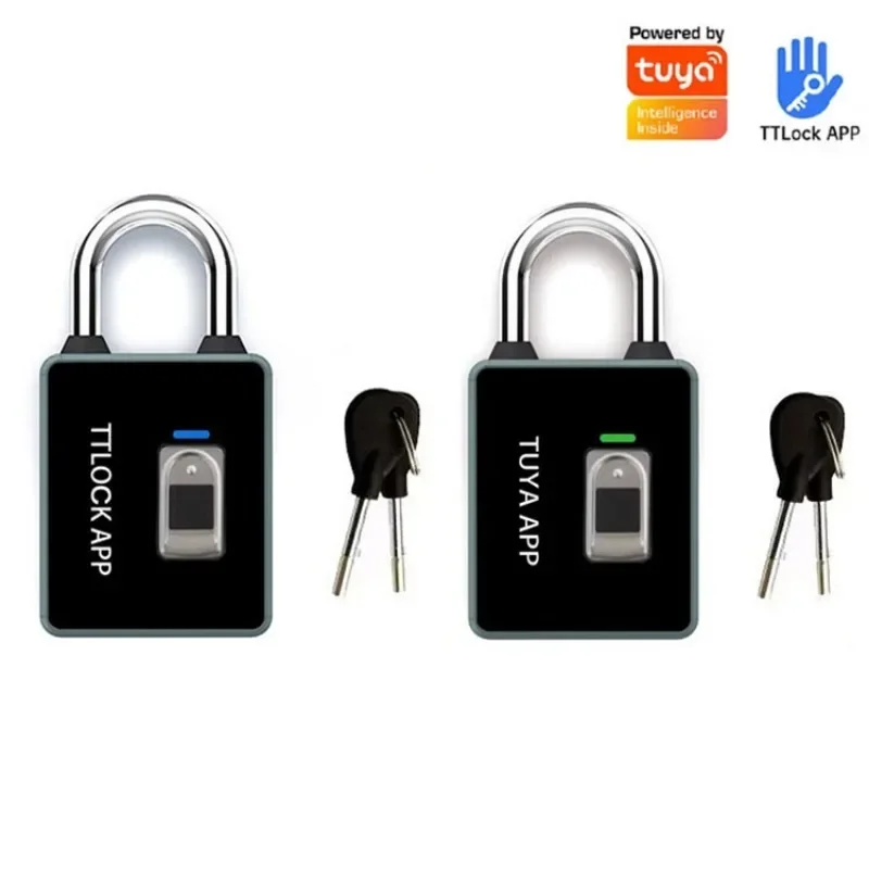 Всички графити катинар Плъзгаща се врата Интелигентно заключване пръстов отпечатък парола карта електронно заключване Bluetooth заключване интелигентен дом парола